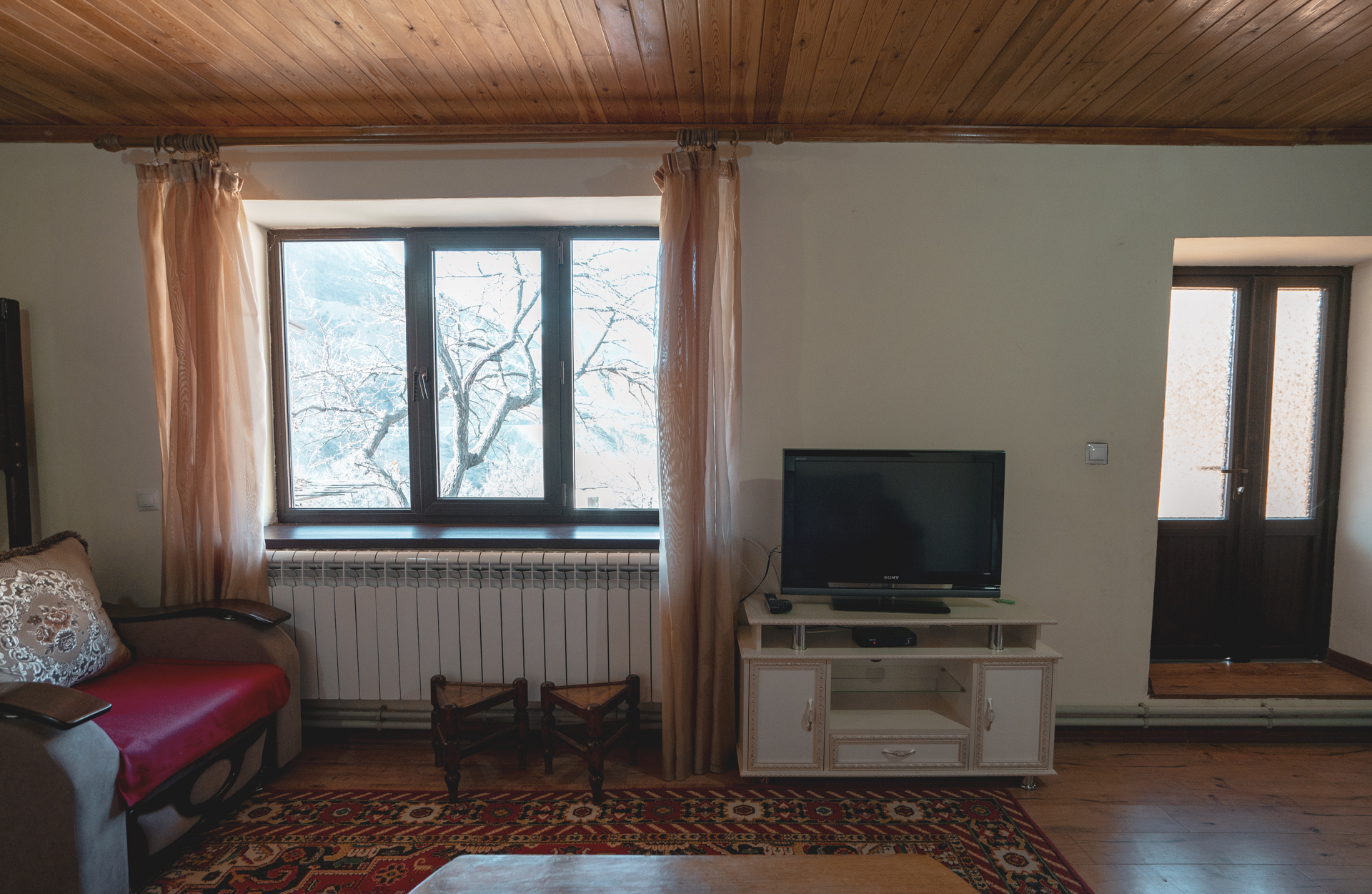 Гуниб гостевые домики. Гуниб отдых домики. Гуниб снять жилье. Дом отдыха relax gunib. Гуниб салта.