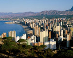 benidorm1_s.jpg