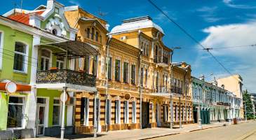 central-street-of-Vladikavkaz-s.jpg