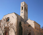 lapineda3_s.jpg