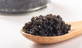 caviar-s.jpg
