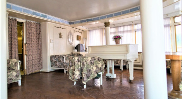 a-matrosov-piano-s.jpg