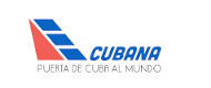 Cubana (CU)