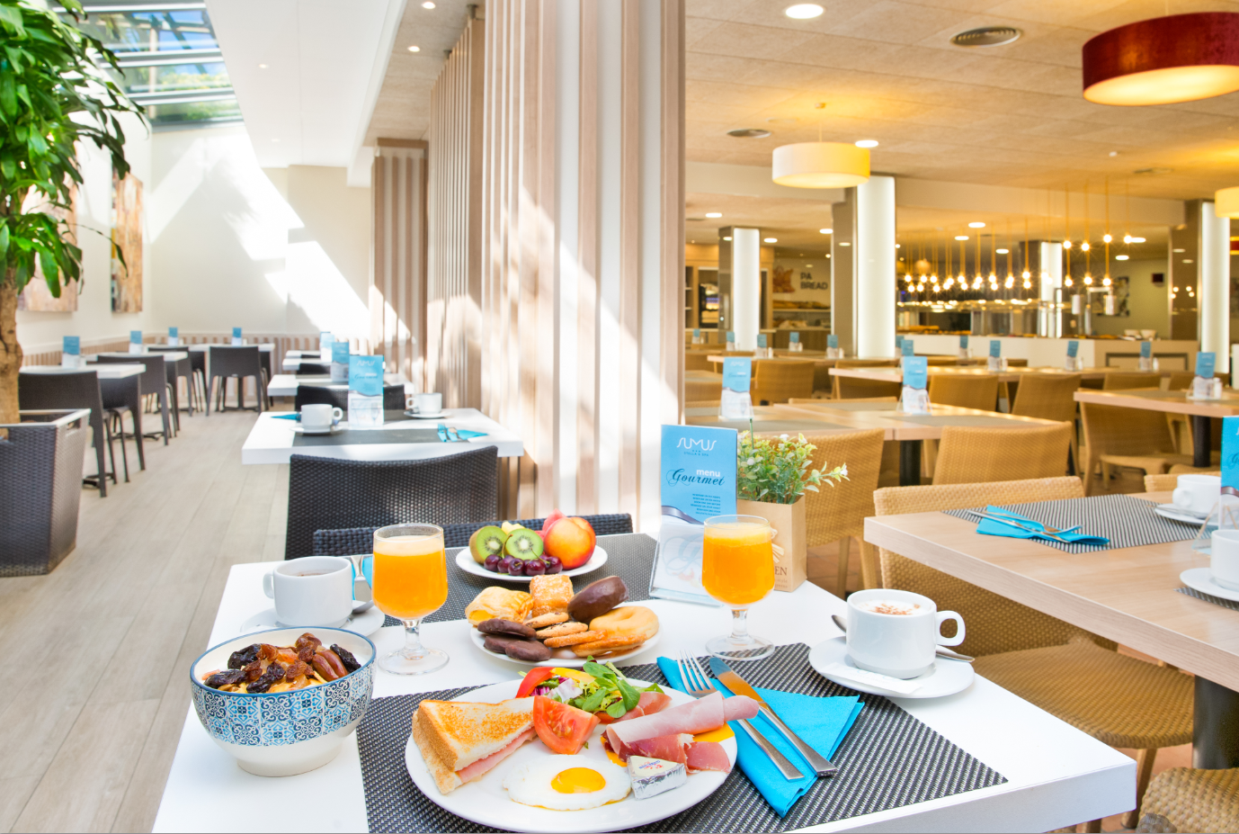 Sumus Hotel Stella Spa. Stellas Hotels Краснодар. Hotel Stella Design.
