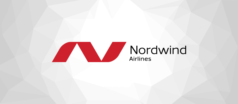 App Store Nordwind