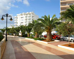 santaeularia4_s.jpg