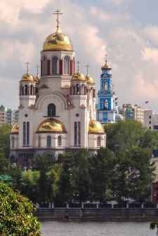 Семенов