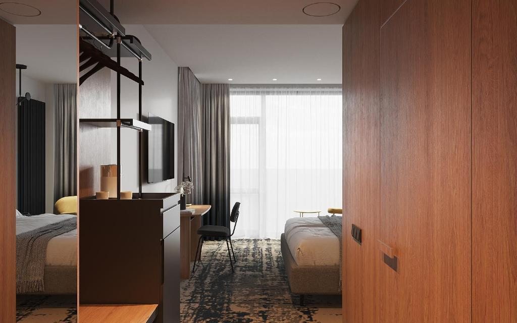 Karmanns hotel yantar hall 5. Карманс гостиница светлогорск. Карманс отель. Karmann’s hotel – yantar hall светлогорск. Karmanns hotel yantar hall 5.