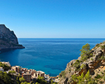 southwest_mallorca4_s.jpg