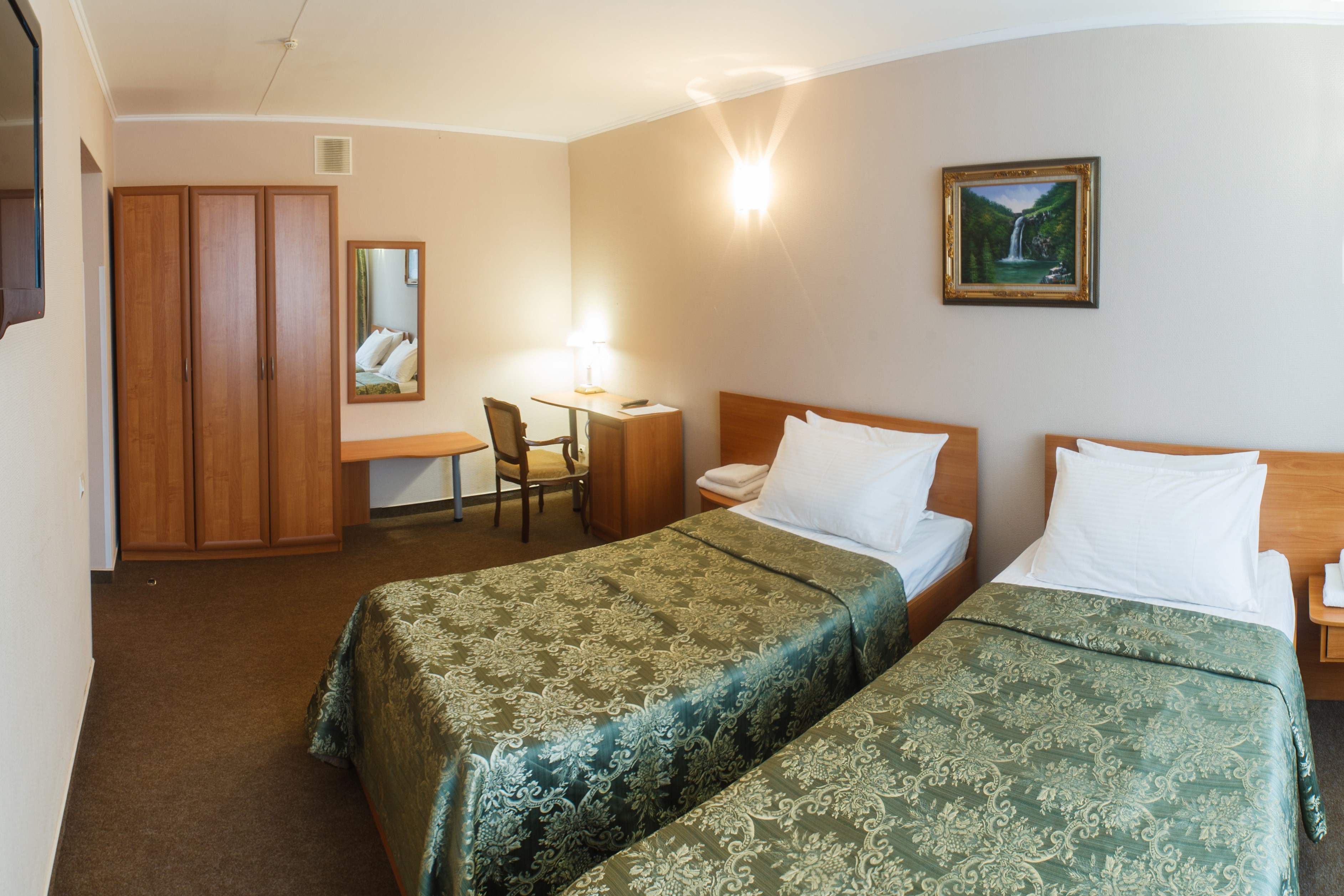 Отель татарстан 3. Проживание в казани. Гостиница татарстан 3 казань. Релита казань. Гостиница татарстан казань.