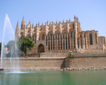mallorca_south4_s.jpg