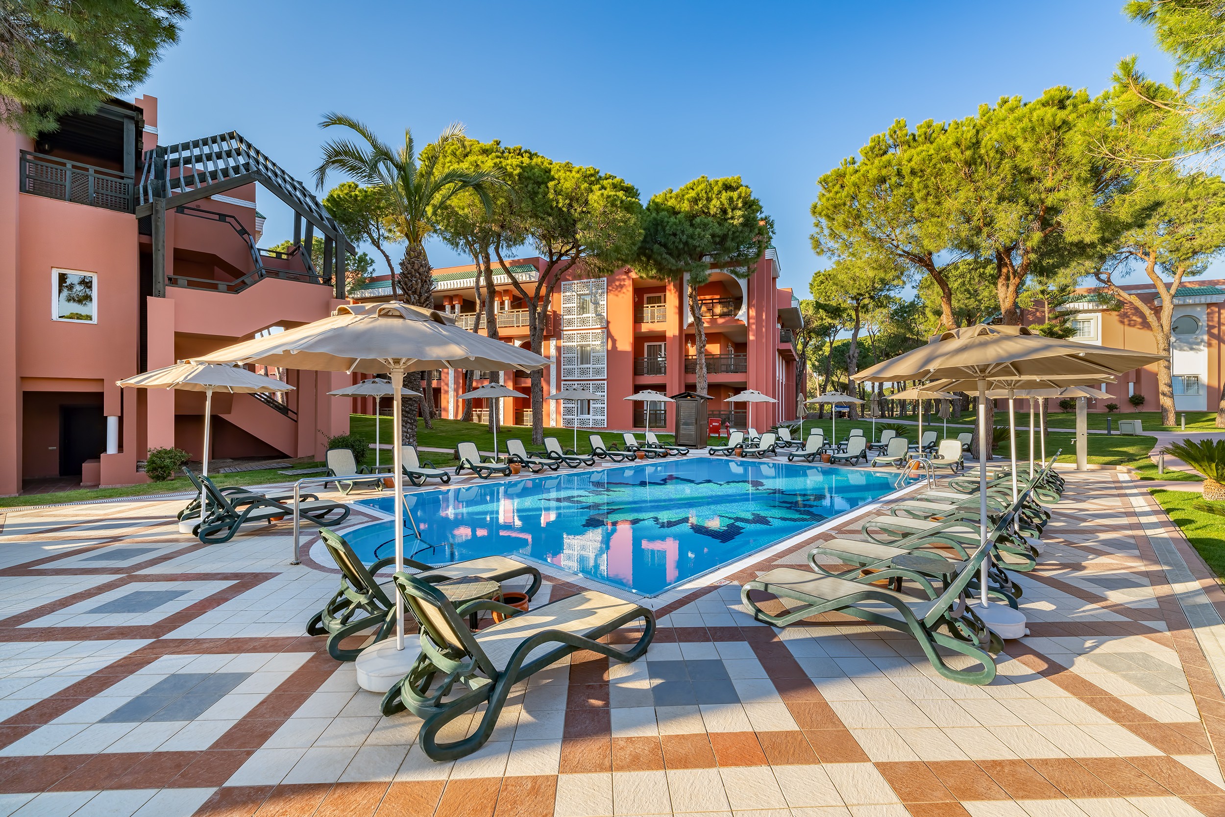 Rixos park belek туры. Риксос парк Белек. Риксос парк Белек 5 Турция. Rixos Park Belek 5 фото. Sirene Belek Hotel 5 Турция.