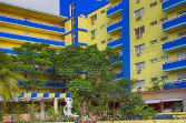 Islazul Acuazul