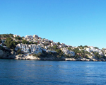 southwest_mallorca2_s.jpg