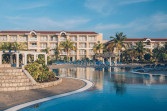 Iberostar Laguna Azul