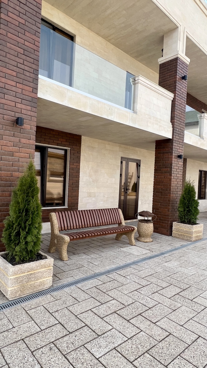 Olimp mini-hotel. Мини отель олимп дербент. Мини отели дербент. Гостиница заря дербент. Олимп дербент.