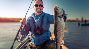 angler-asp-fish-amateur-fisherman-s.jpg
