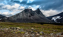 from-autumn-to-winter-5s.jpg