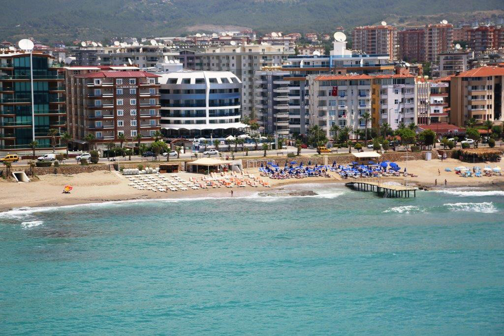 sunprime c lounge alanya sunprime c lounge alanya