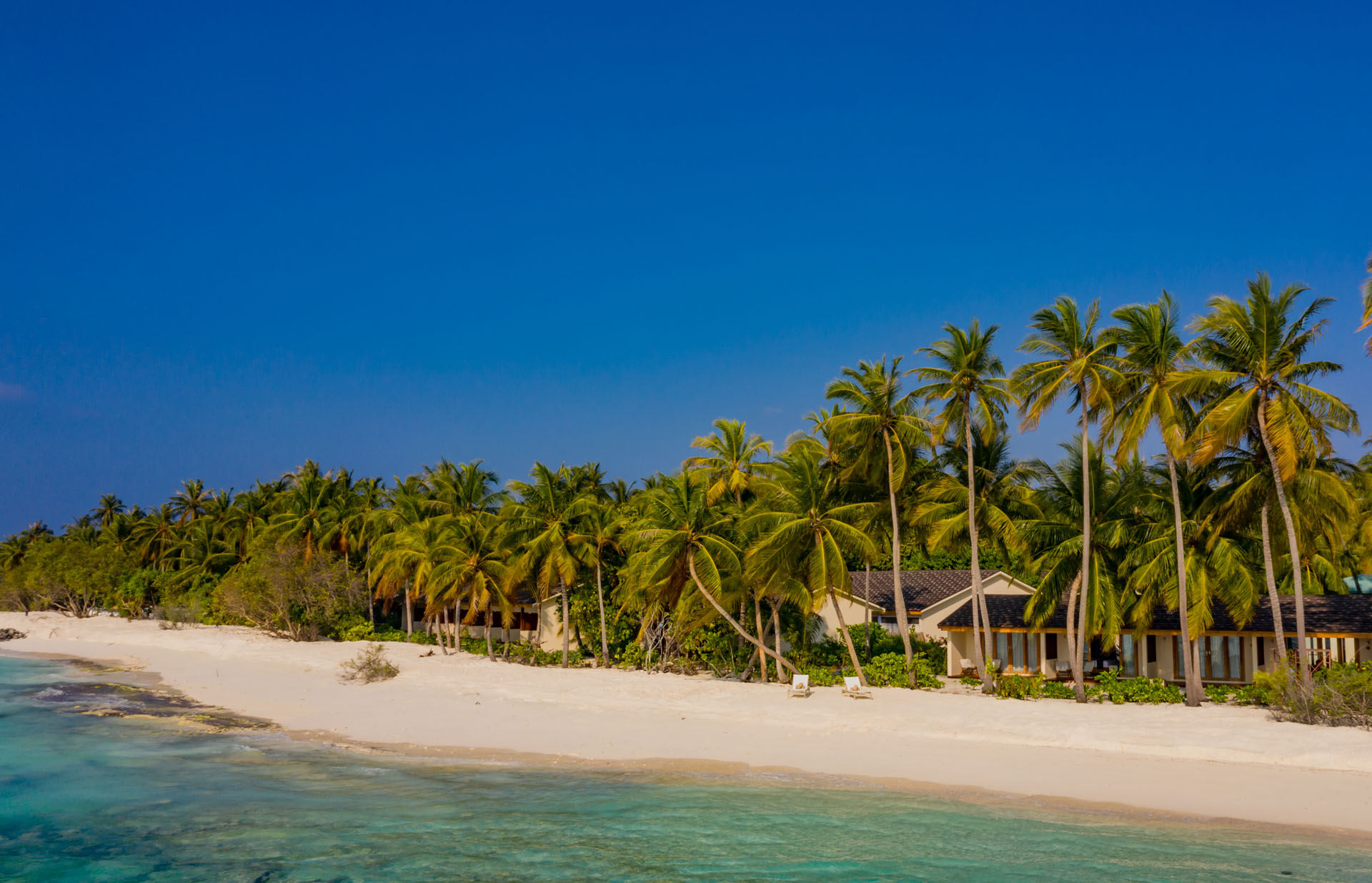 Fiyavalhu maldives 4 мальдивы. Ь fiyavalhu Maldives. Fiyavalhu Resort Maldives. Fiyavalhu Resort фото. Fiyavalhu Resort фото 2023 года.