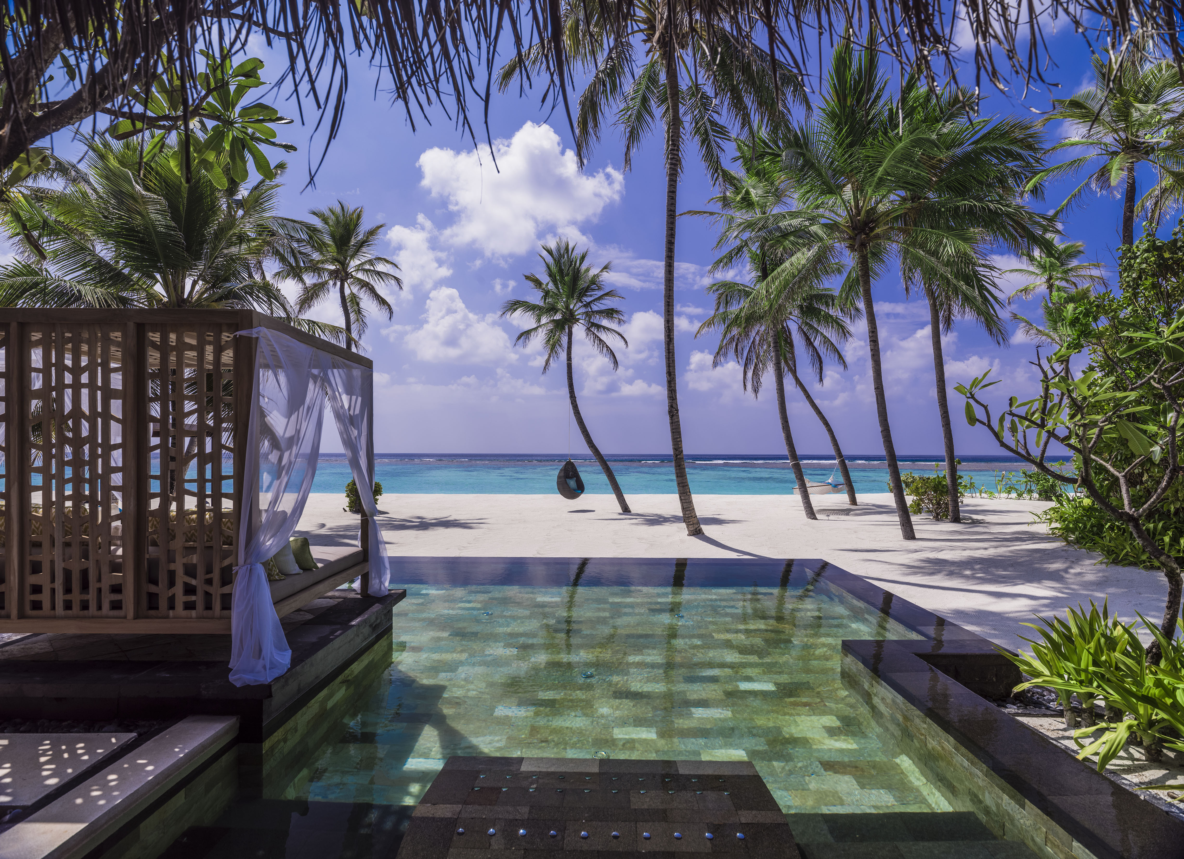 One and only 1. Reethi Rah Мальдивы. Мальдивы one and only Reethi. One and only Reethi Rah Maldives. One&only Reethi Rah Beach Villa.