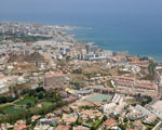 benalmadena1_s.jpg