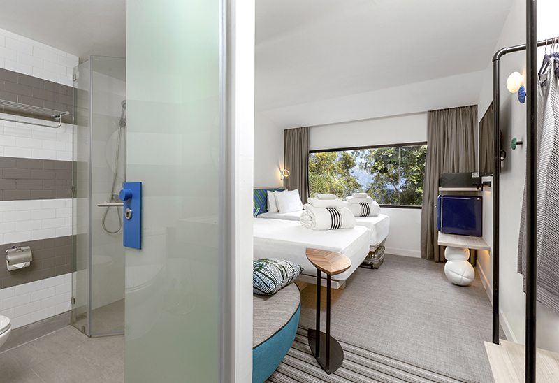 Cosi samui chaweng. Cosi samui chaweng beach 3*. самуи отель cosi room. cosi samui chaweng beach пляж.