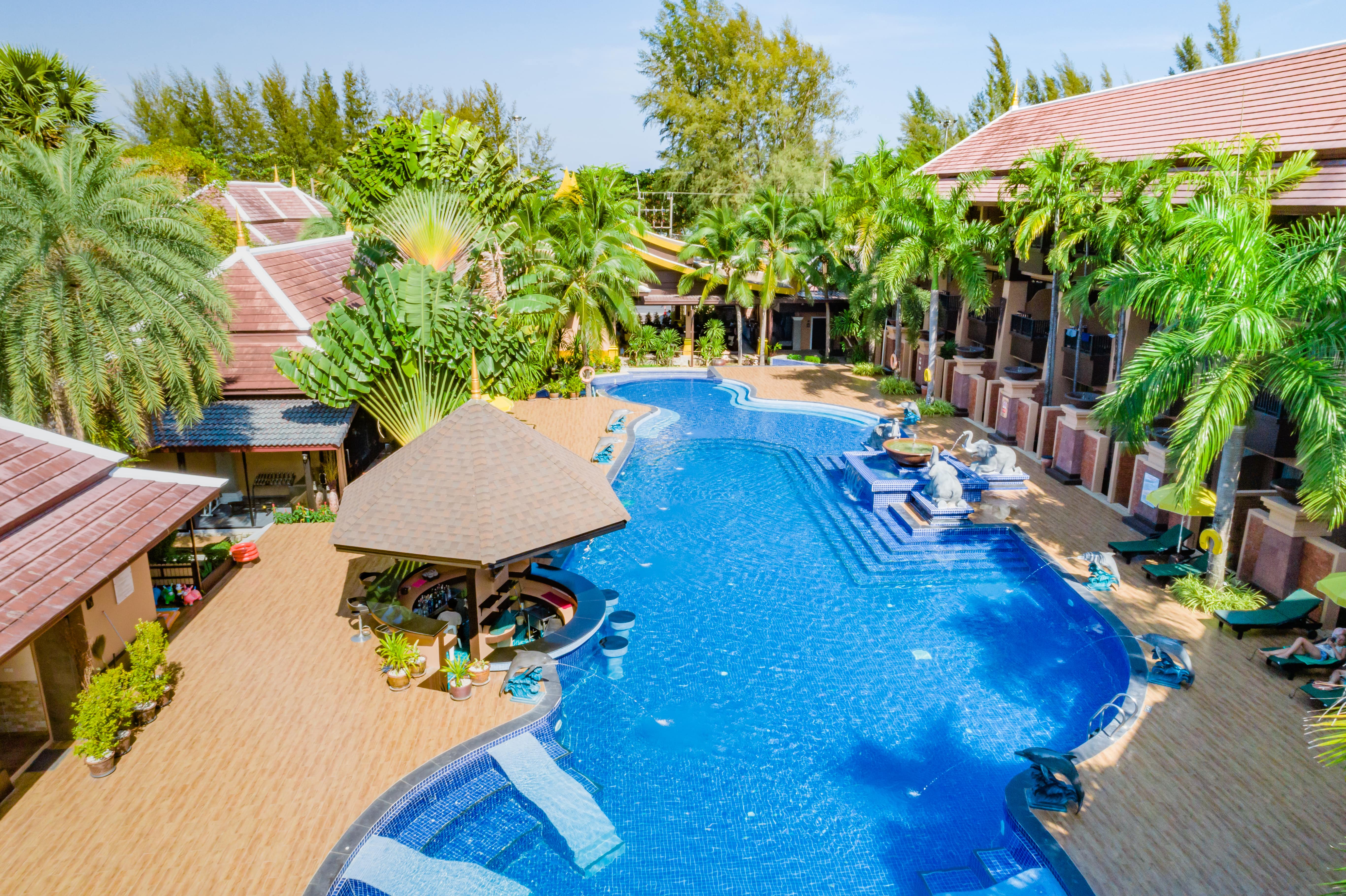 Princess kamala beachfront hotel 5. Princess kamala beach. Многоэтажный отель на пхукете. Отель пхукет princess. Princess kamala beach.