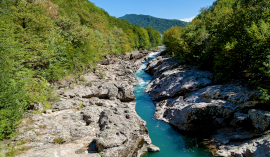 getting-to-know-adygea-4s.jpg