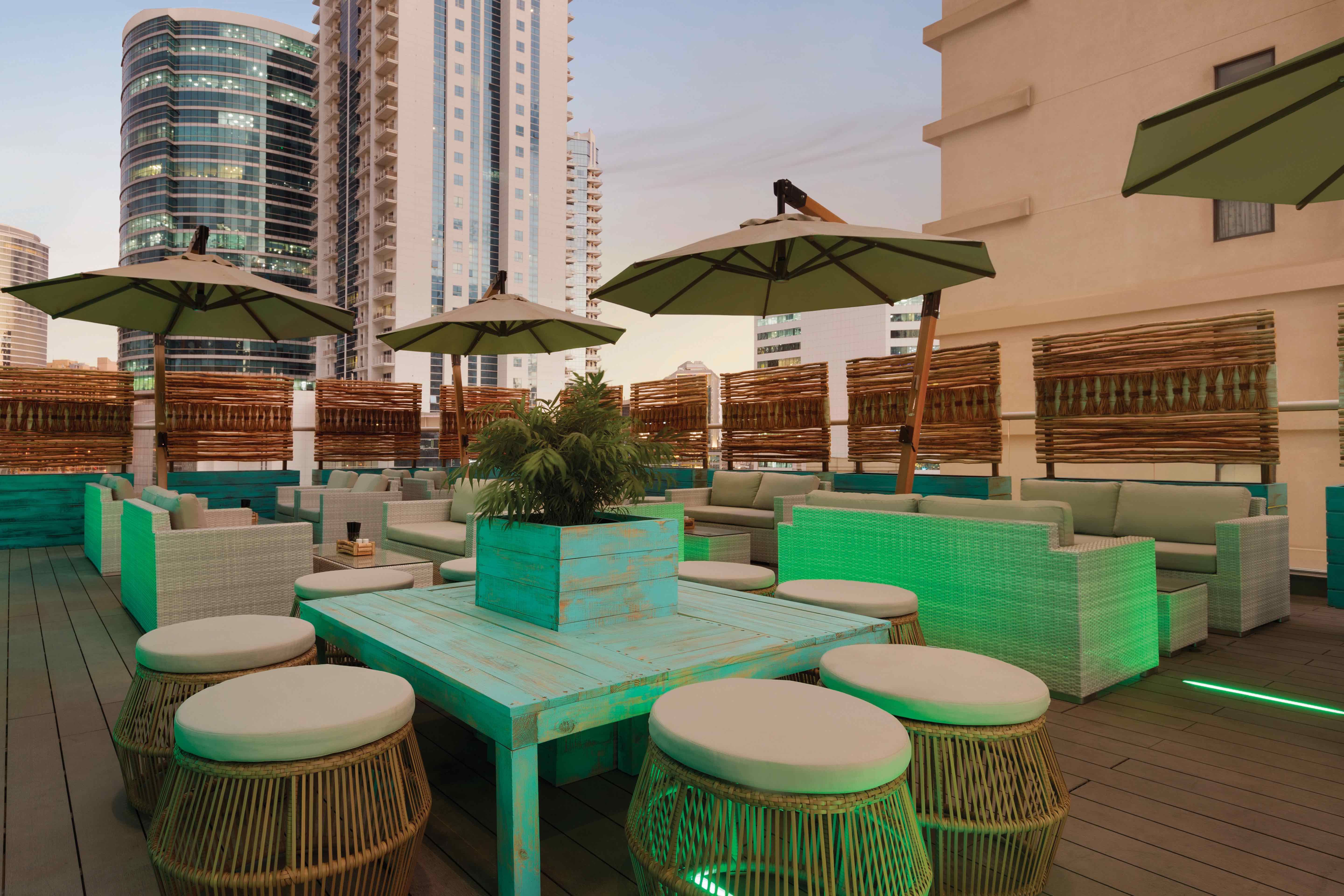 Tryp by wyndham dubai barsha Tryp by wyndham dubai barsha