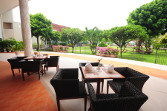 Tropicana Pattaya Hotel