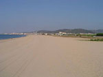 malgratdemar3_s.jpg