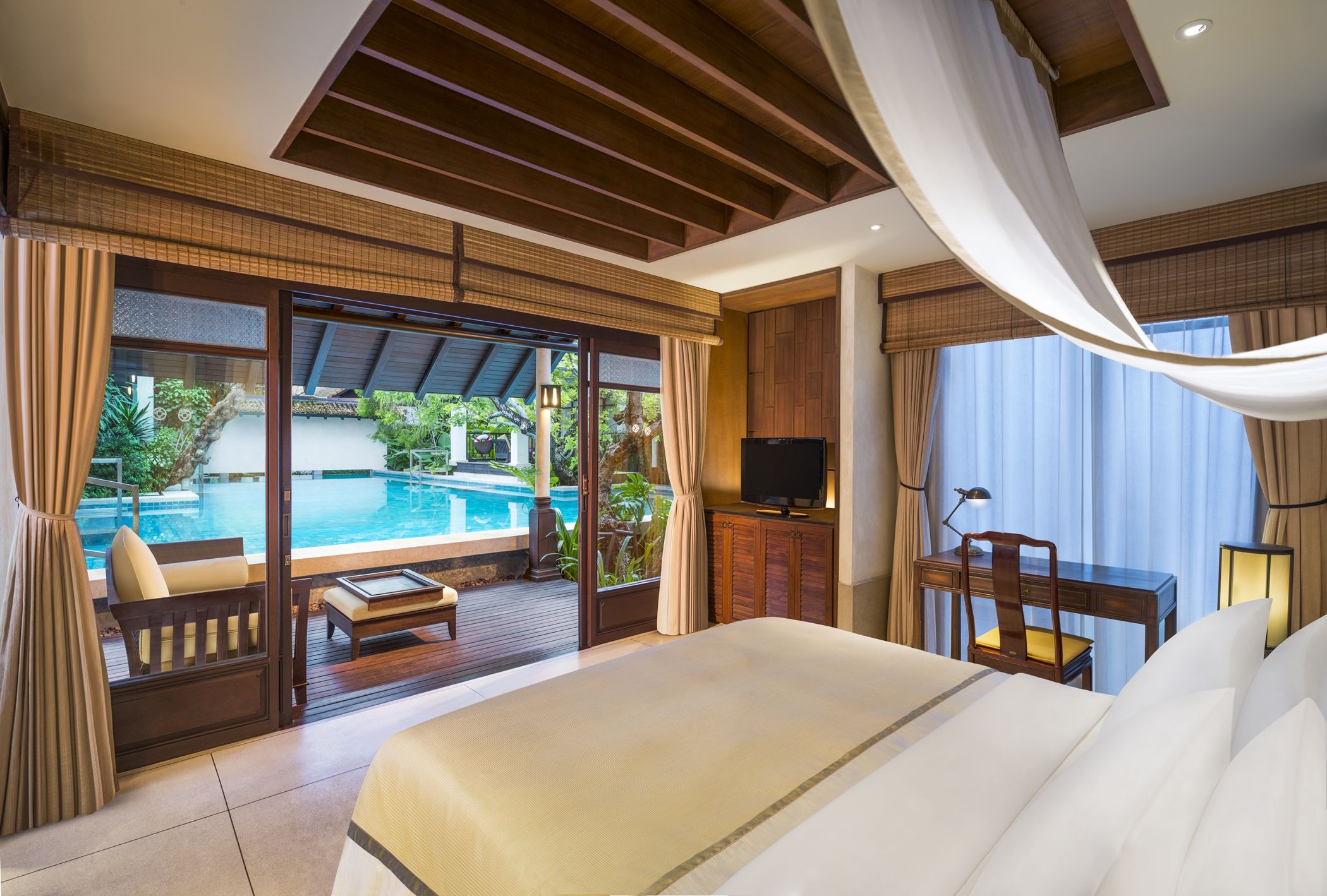 Отели самуи. Le Meridien Maldives Resort Spa 5. Le Meridien Мальдивы. Le Meridien Koh Samui. Le Meridien Maldives Resort & Spa 5*, Мальдивы, о.Ле Меридиен.