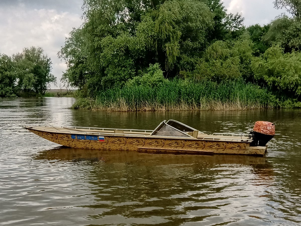 база отдыха в астрахани рыбалка