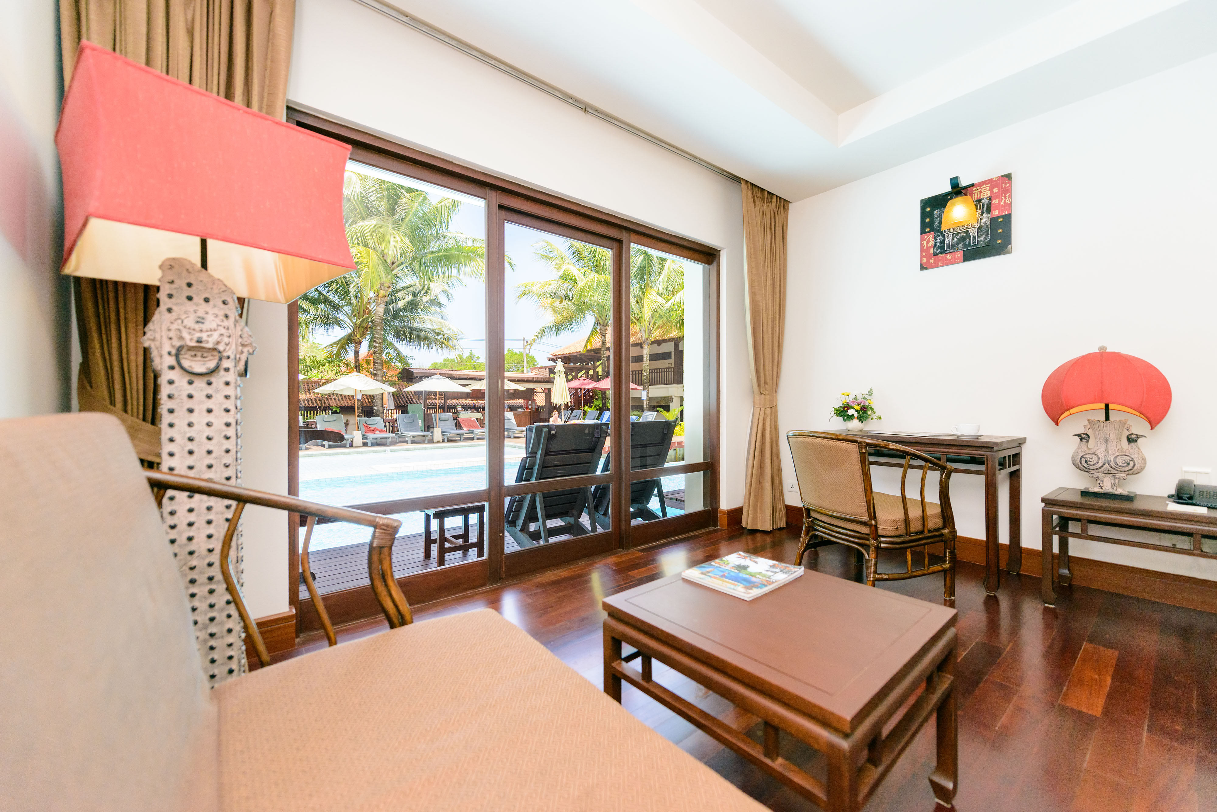 Khaolak bhandari resort. Ориентал резорт 2025 год. као лак таиланд bhandari.