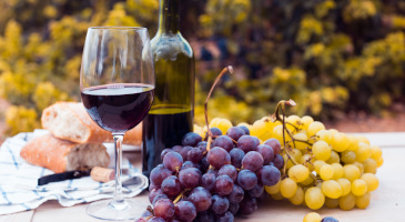 glass-wine-ripe-grapes-vineyard-s.jpg