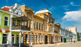 central-street-of-Vladikavkaz-s.jpg