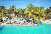 Catalonia Bavaro Beach & Golf Resort