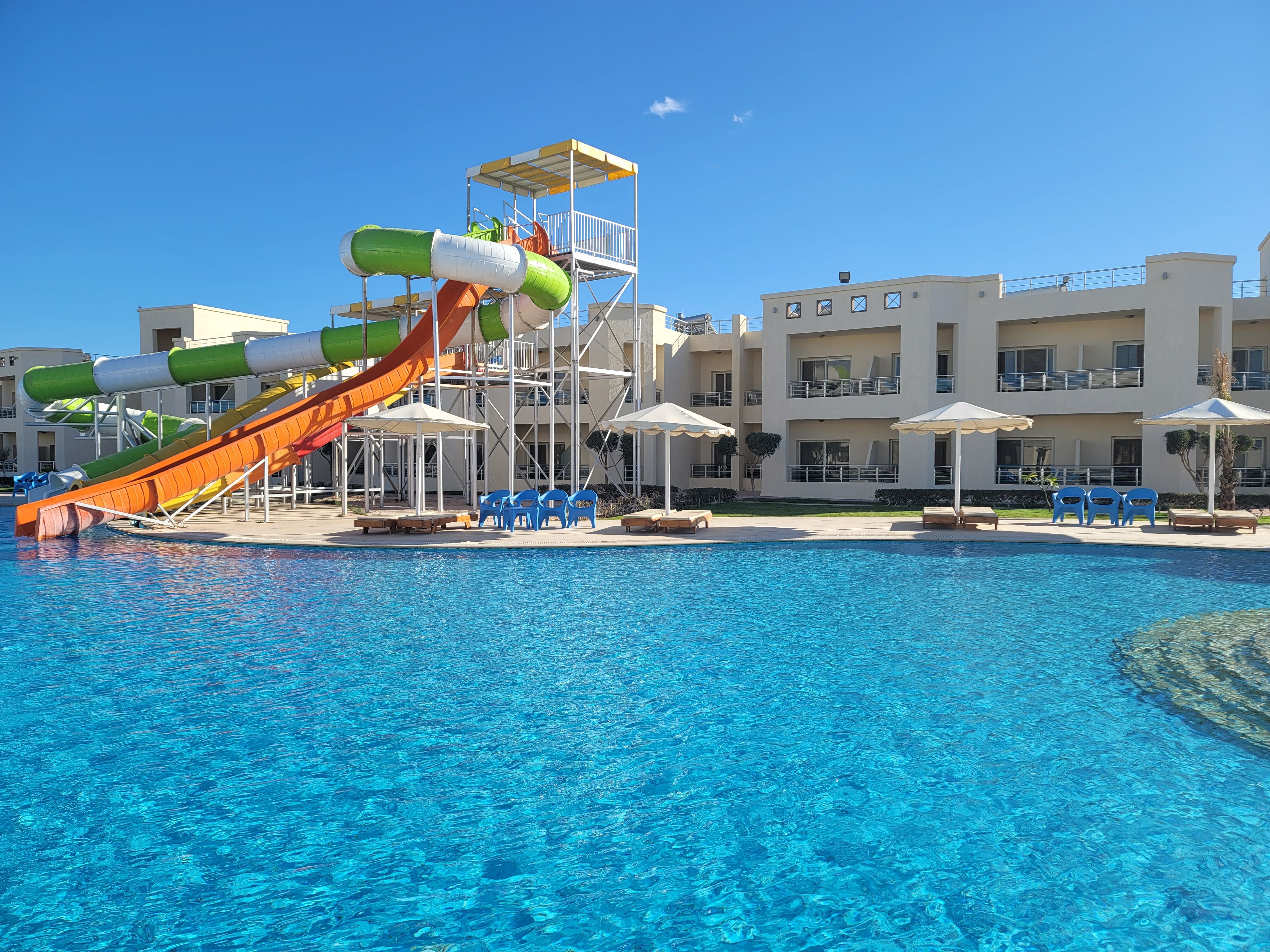 Eagle paradise abu soma 4. Отель New Eagles Aqua Park Resort. New Eagles Aquapark Resort 4. Gafy Resort Aqua Park 4.