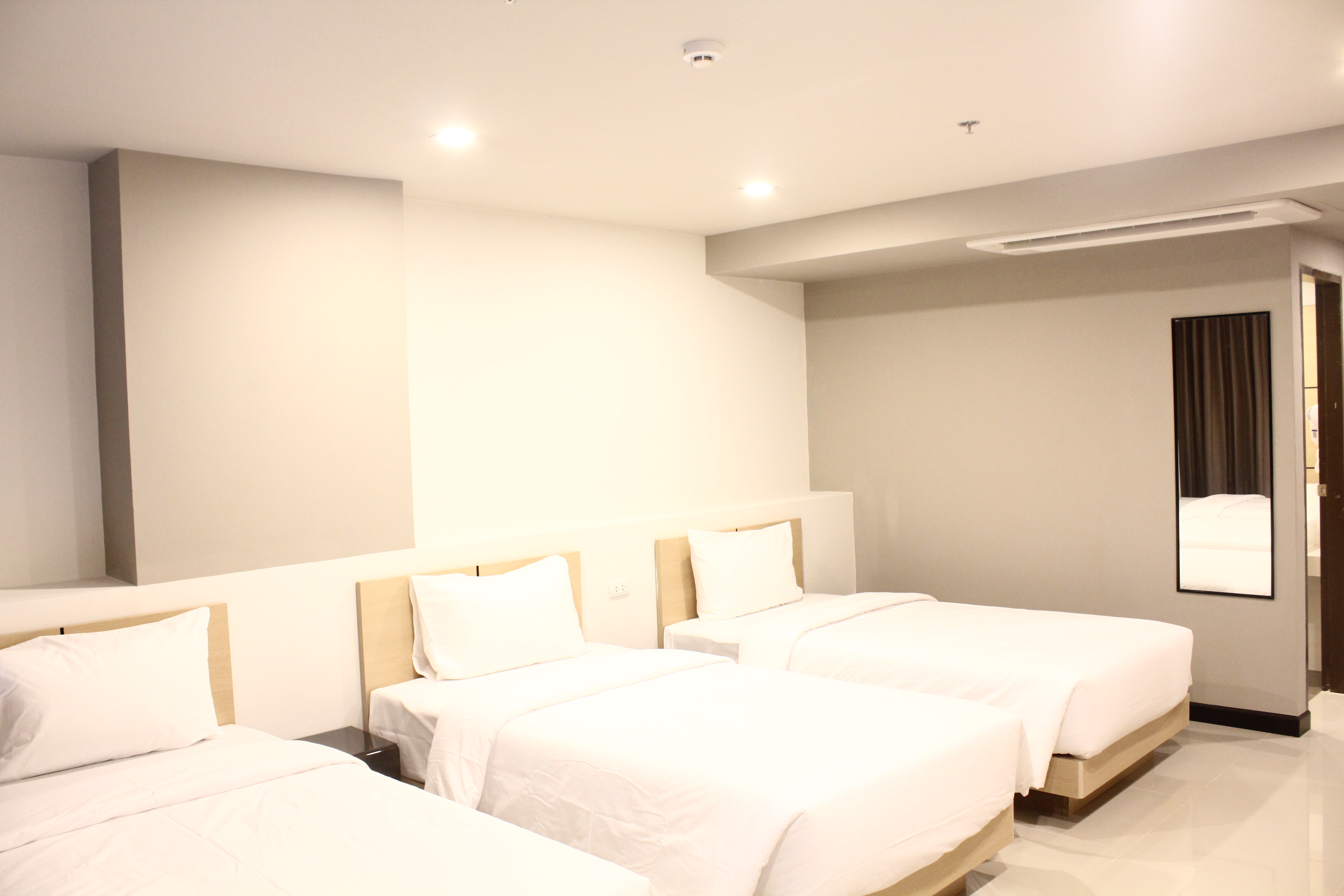 Beston pattaya. Бестон Паттайя. Beston Hotel Pattaya. Beston Pattaya 4*. Beston Pattaya 3*.