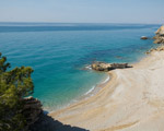 villajoyosa3_s.jpg