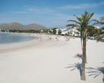 mallorca_north4_s.jpg