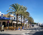 estepona2_s.jpg