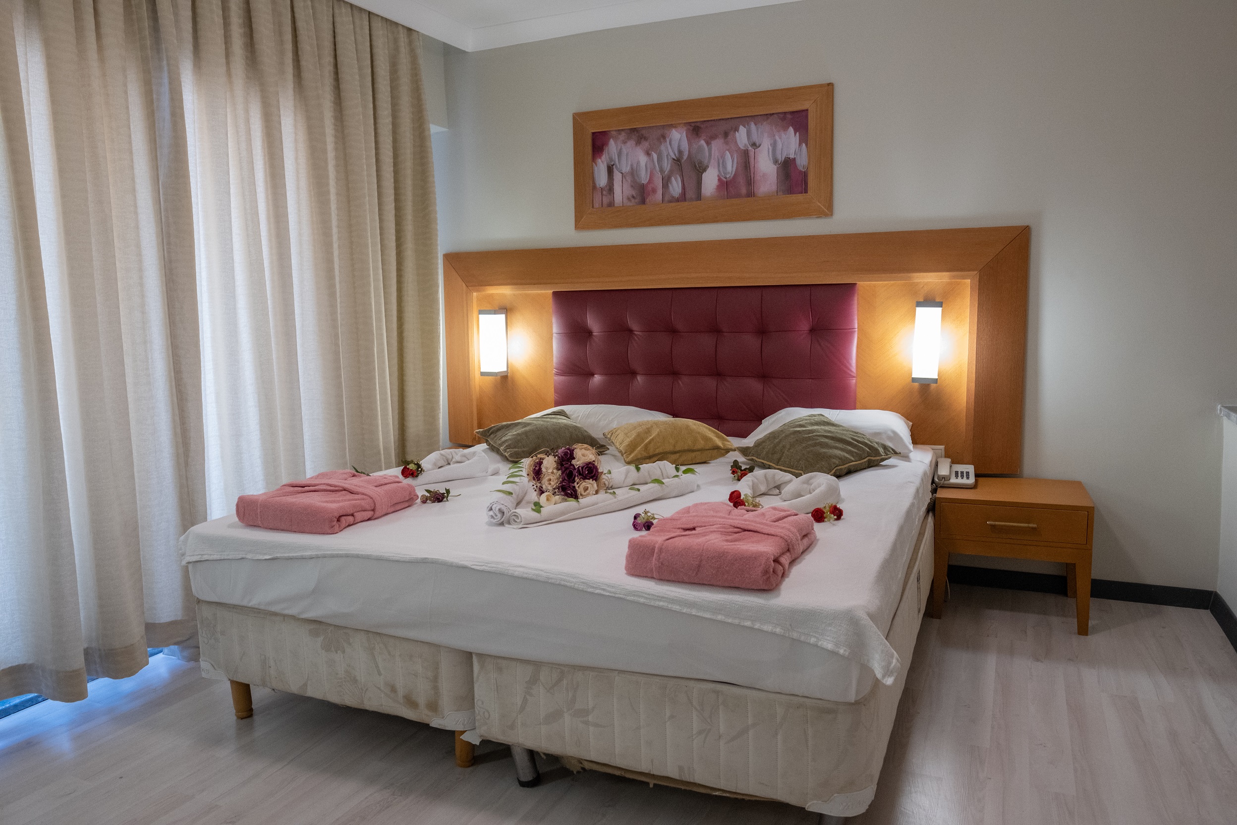 Scylax family club hotel. Scylax Family Club 5*. Scylax Family Club ТЕЗ. Scylax Family Club 5 Турция Аланья Махмутлар. Scylax Family Club фото.