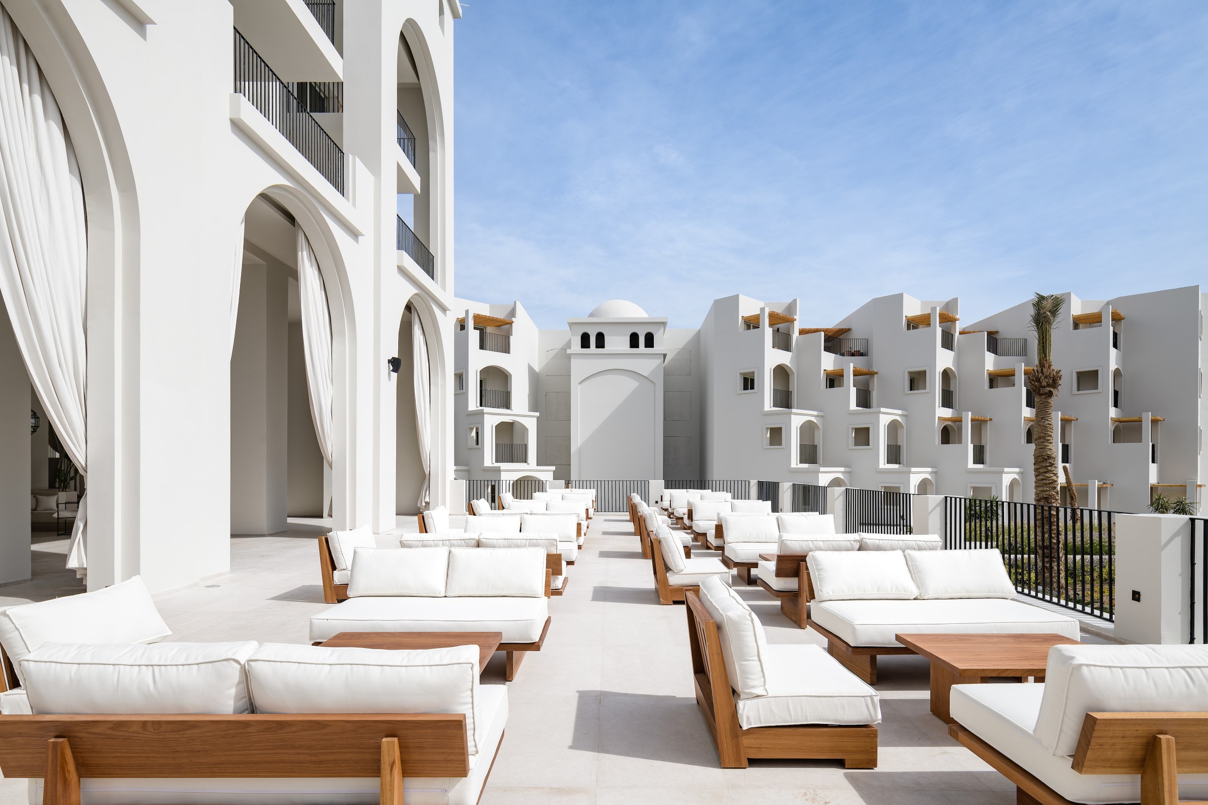 Отель маблук египет. Отели в центре хургады. Тур египет 2023. Serry beach resort 5 фото. Serry beach resort 5*.