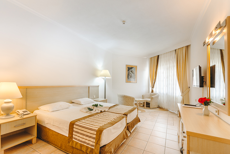 Sural hotel сиде. Сурал сарай Сиде Турция. Сурал сарай 5 Сиде. Отель сарай в Турции Сиде. Отель сурал отель 5 Сиде Турция.