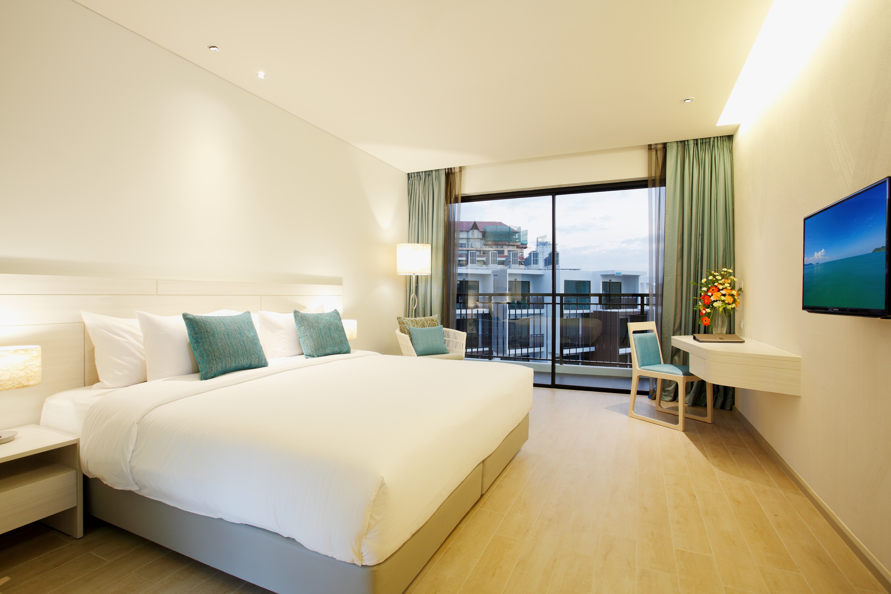 Centra maris resort jomtien. Centra Maris Resort Jomtien by Centara 4*. Centra Maris Resort Jomtien by Centara 4* Джомтьен, Паттайя. Centra Maris Resort Тайланд. Centra by Centara Maris Resort Jomtien Таиланд.