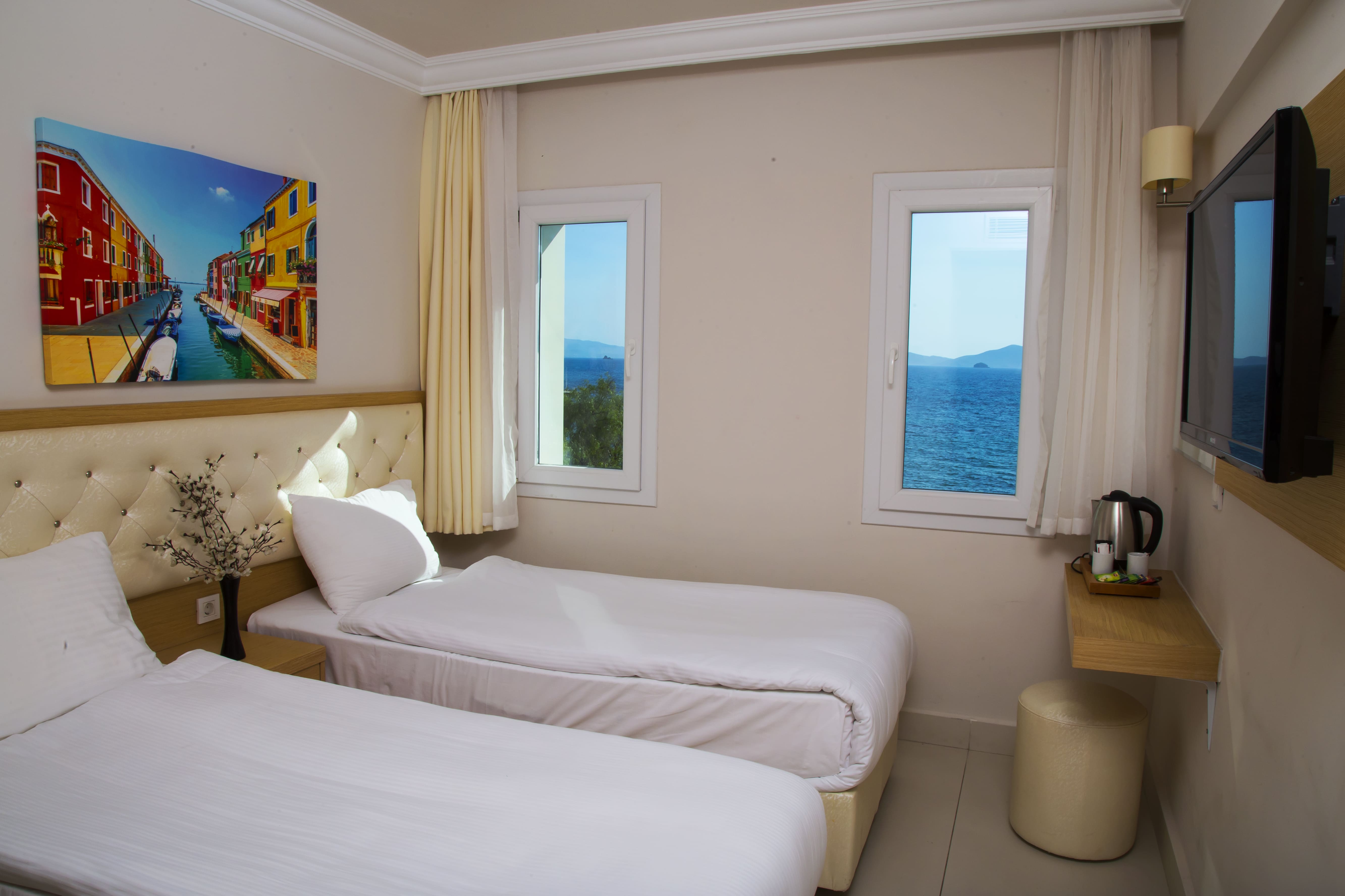 Dragut point north 3. Драгут поинт отель Бодрум. Dragut point South 4 Турция Бодрум. Dragut point South Hotel 4*.