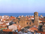 malgratdemar1_s.jpg