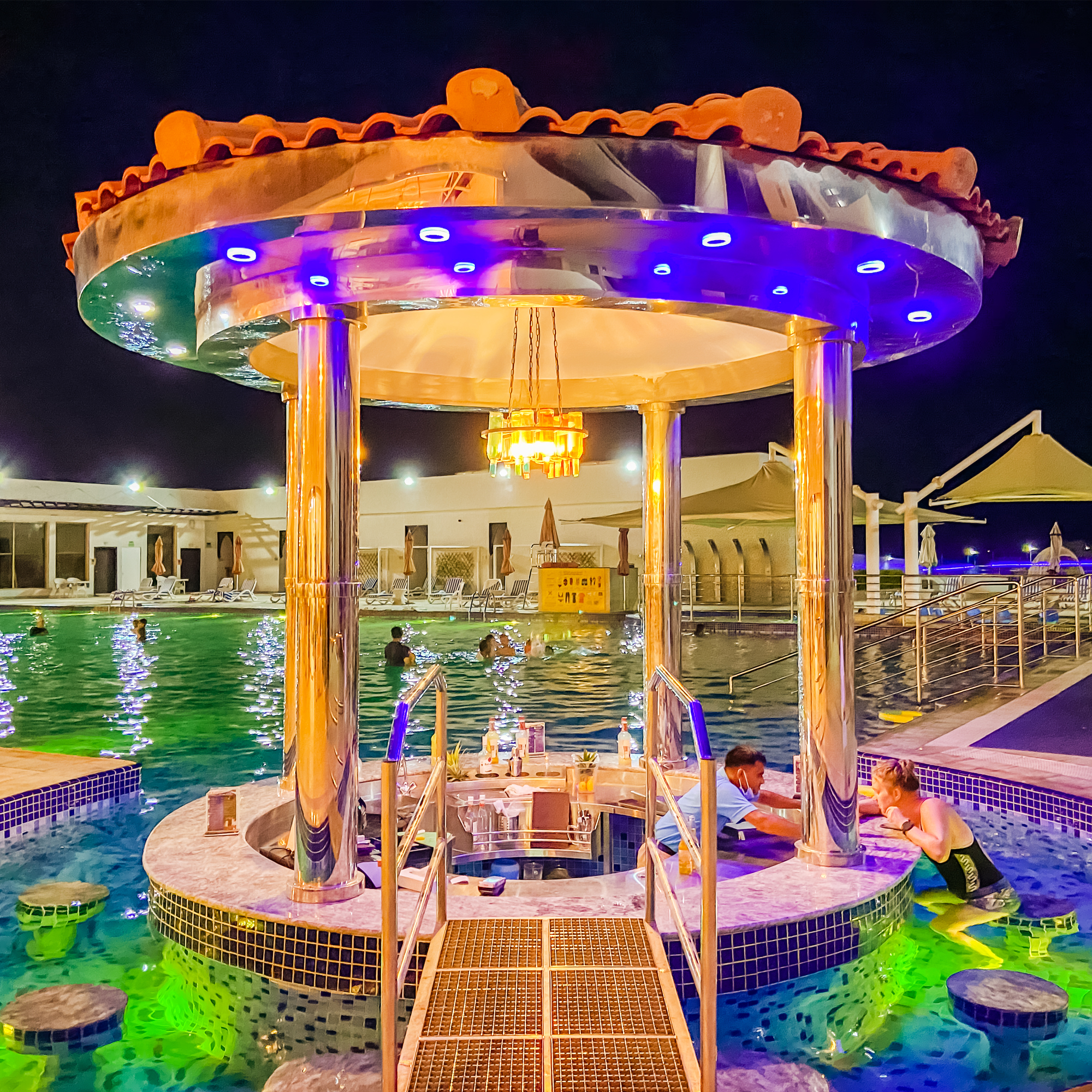 Отель мираж аль бахр фуджейра. Отель Mirage Bab al Bahr Beach Resort. Mirage Bab al Bahr Resort Фуджейра. Mirage Bab al Bahr Resort 4. Mirage Bab al Bahr Beach Resort 4* ОАЭ, Фуджейра.